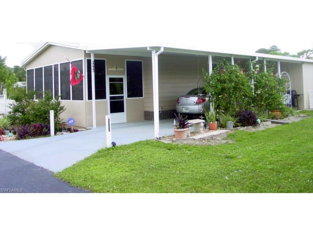 5408 Country Field Cir, Fort Myers, FL 33905 (#215070024) :: Homes and Land Brokers, Inc