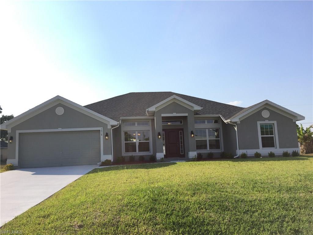 1418 18th Ave - Photo 1