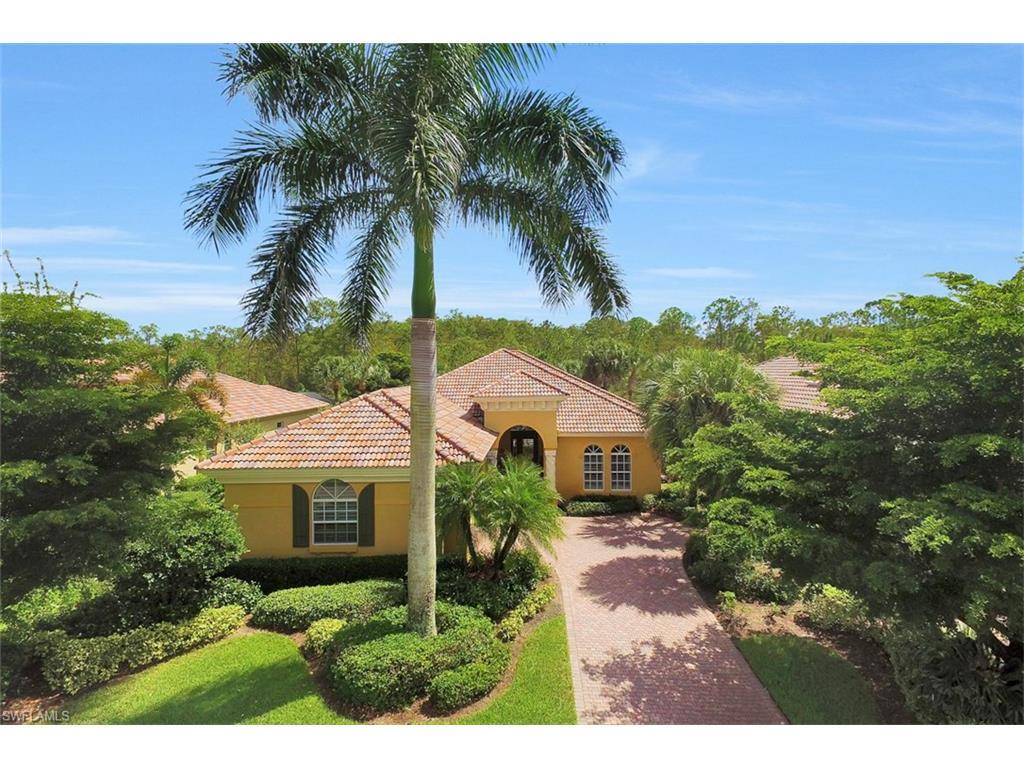 12491 Villagio Way - Photo 1