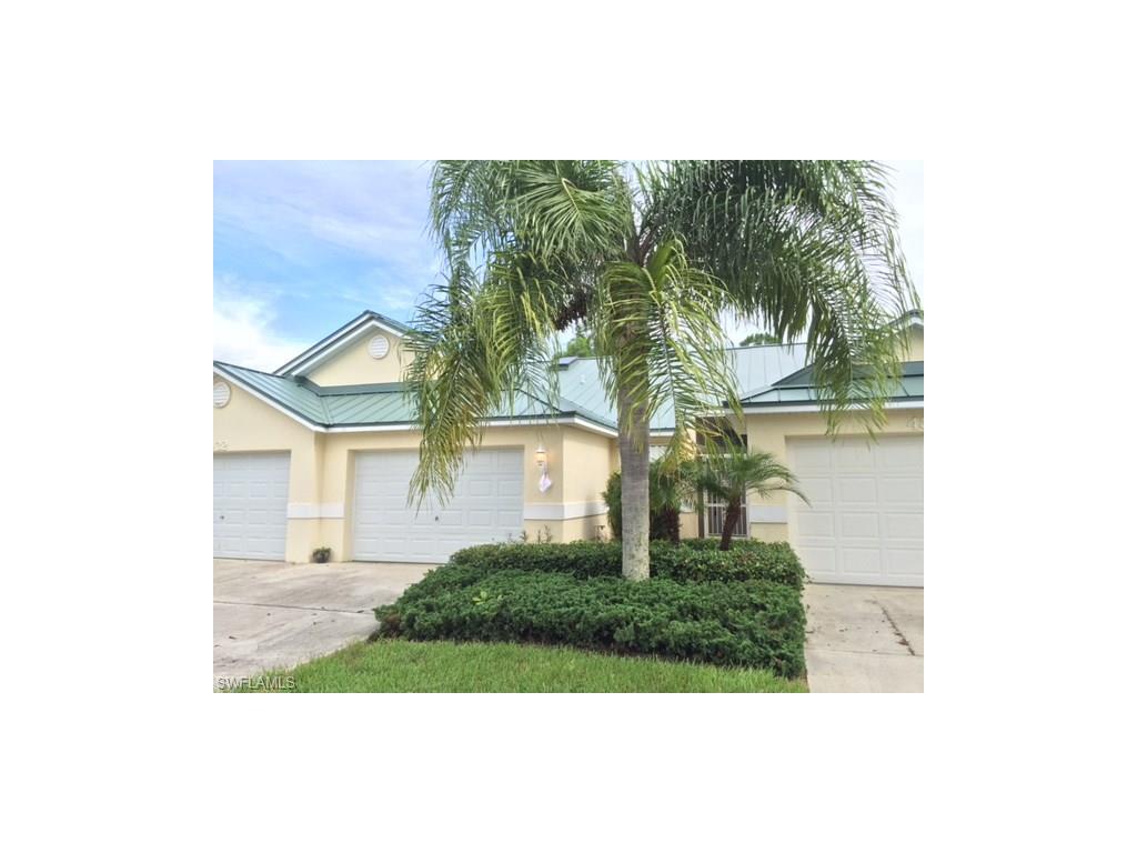 434 Gaspar Key Ln - Photo 1