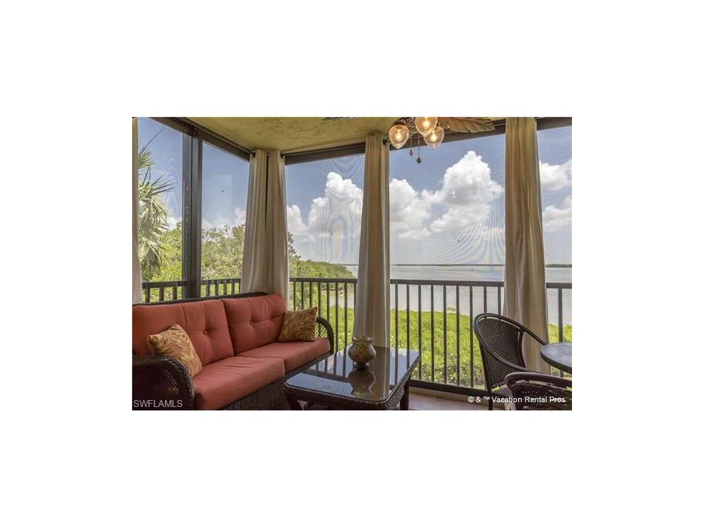 400 Lenell Rd #212, Fort Myers Beach, FL 33931 (#216041867) :: Homes and Land Brokers, Inc