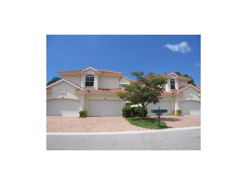 5928 Tarpon Gardens Cir #201, Cape Coral, FL 33914 (#216045175) :: Homes and Land Brokers, Inc