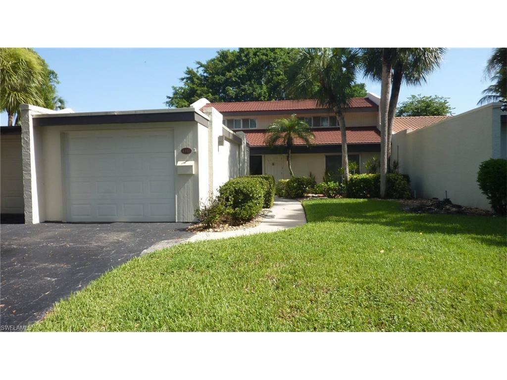 4447 Mainmast Ct - Photo 1