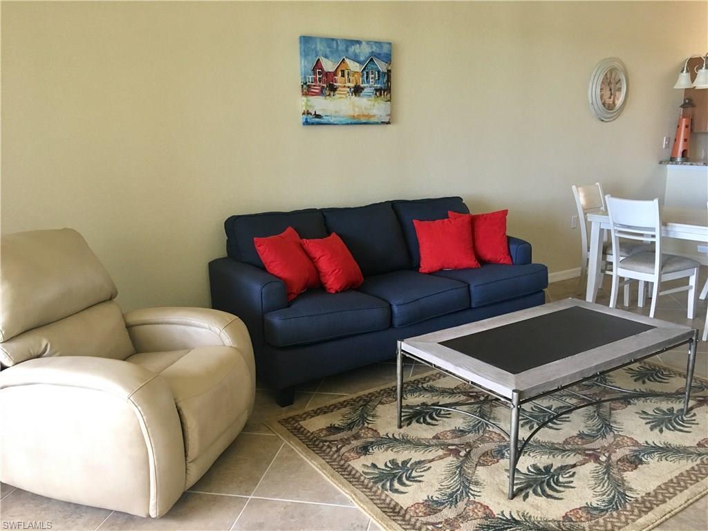 17961 Bonita National Blvd - Photo 1