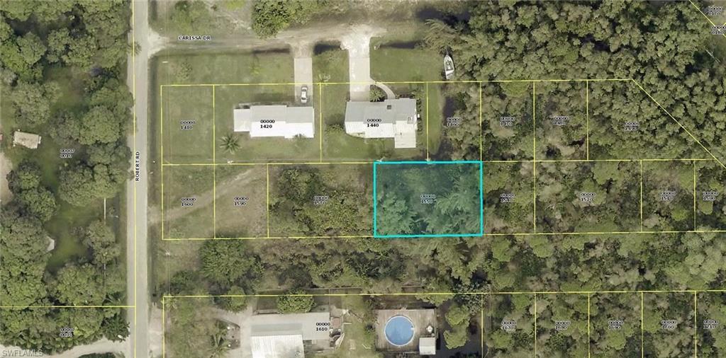 7220 Tupelo Dr - Photo 1