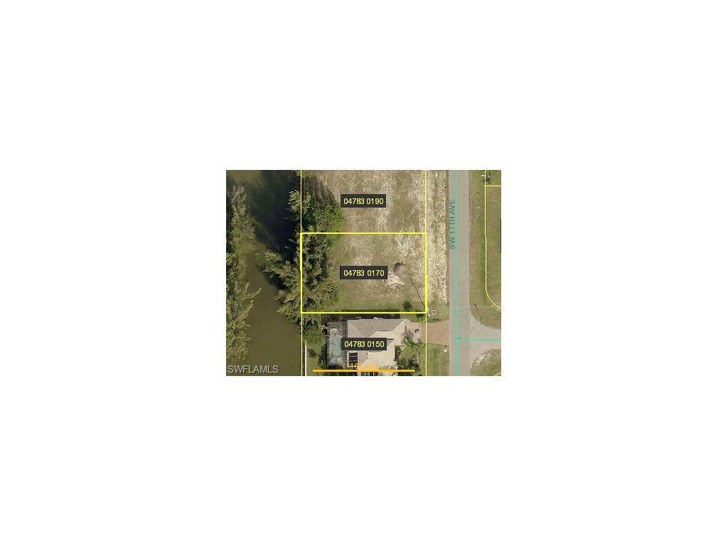 1720 17th Avenue - Photo 1