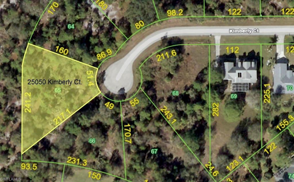 25050 Kimberly Ct - Photo 1