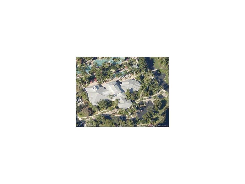 11720 Coconut Plantation, Week 41, Unit 5285 - Photo 1