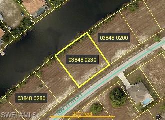 2055 17th St - Photo 1