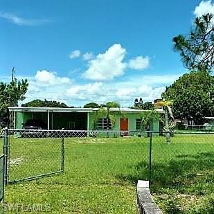 8270 Nault Rd - Photo 1