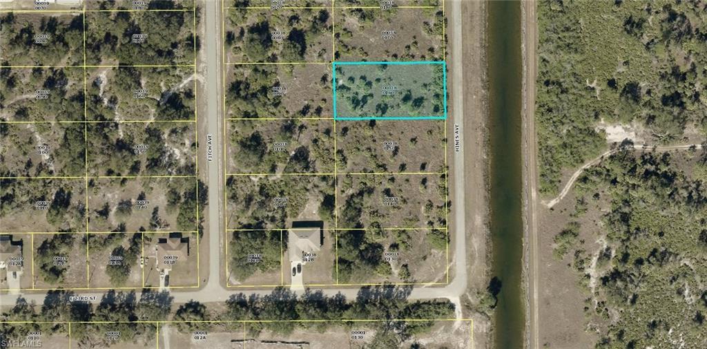 2307 Hines Ave - Photo 1