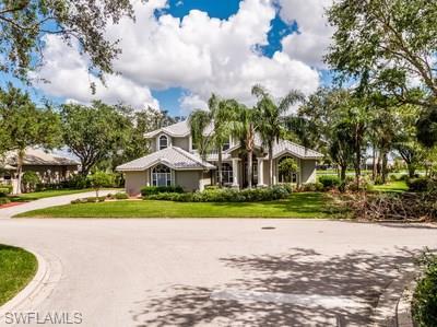 11661 Hampton Greens Dr - Photo 1
