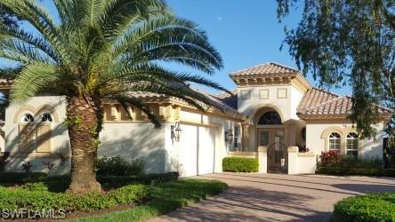 12601 Villagio Way - Photo 1