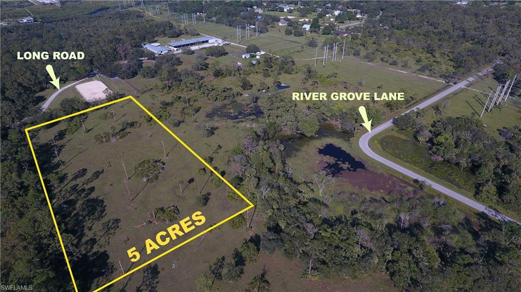 11200 Long Rd - Photo 1