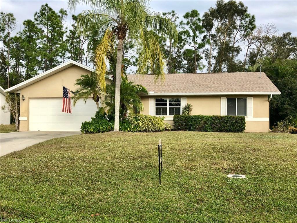 25201 Killdeer Dr - Photo 1