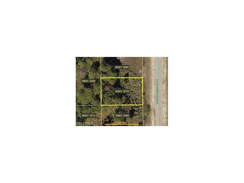 704 Eisenhower Boulevard - Photo 1 704 Eisenhower Boulevard - Photo 1