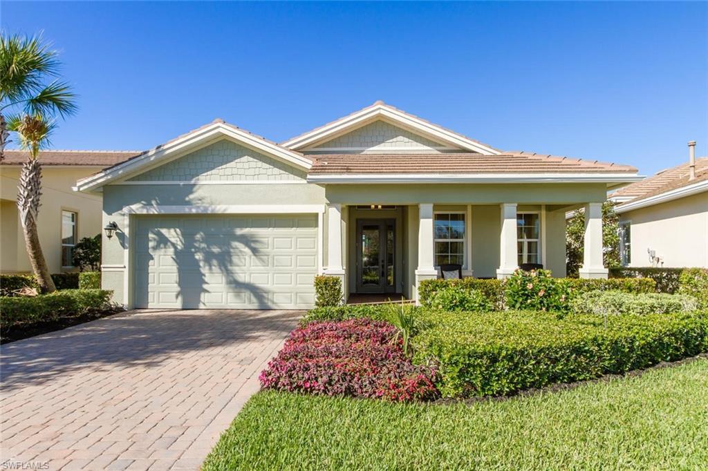 11516 Verandah Palm Ct - Photo 1