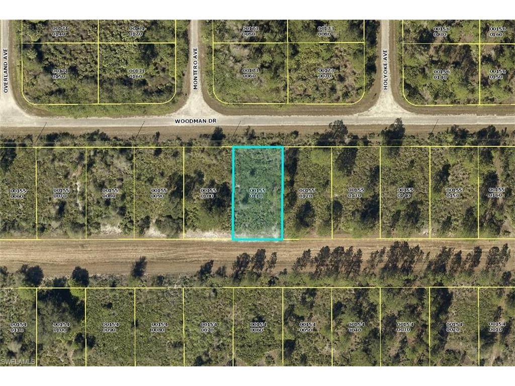 479 Woodman Drive - Photo 1
