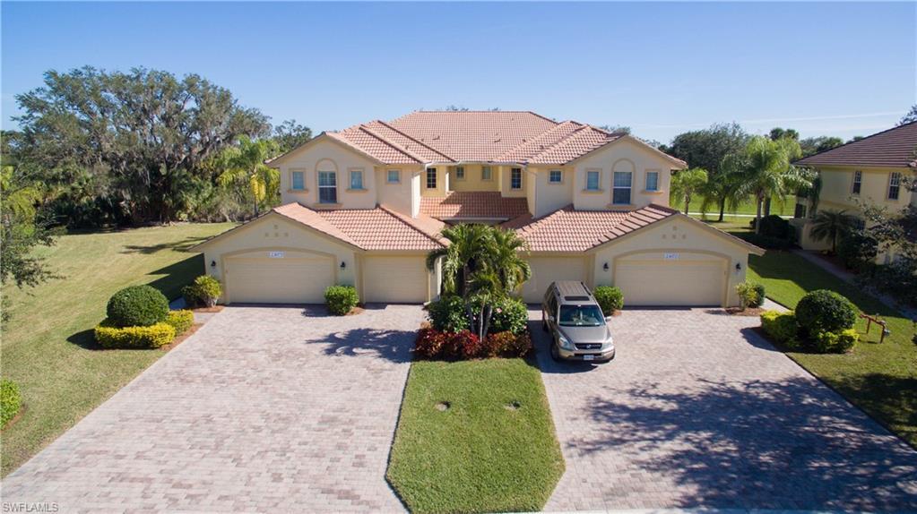 13071 Pebblebrook Point Cir - Photo 1
