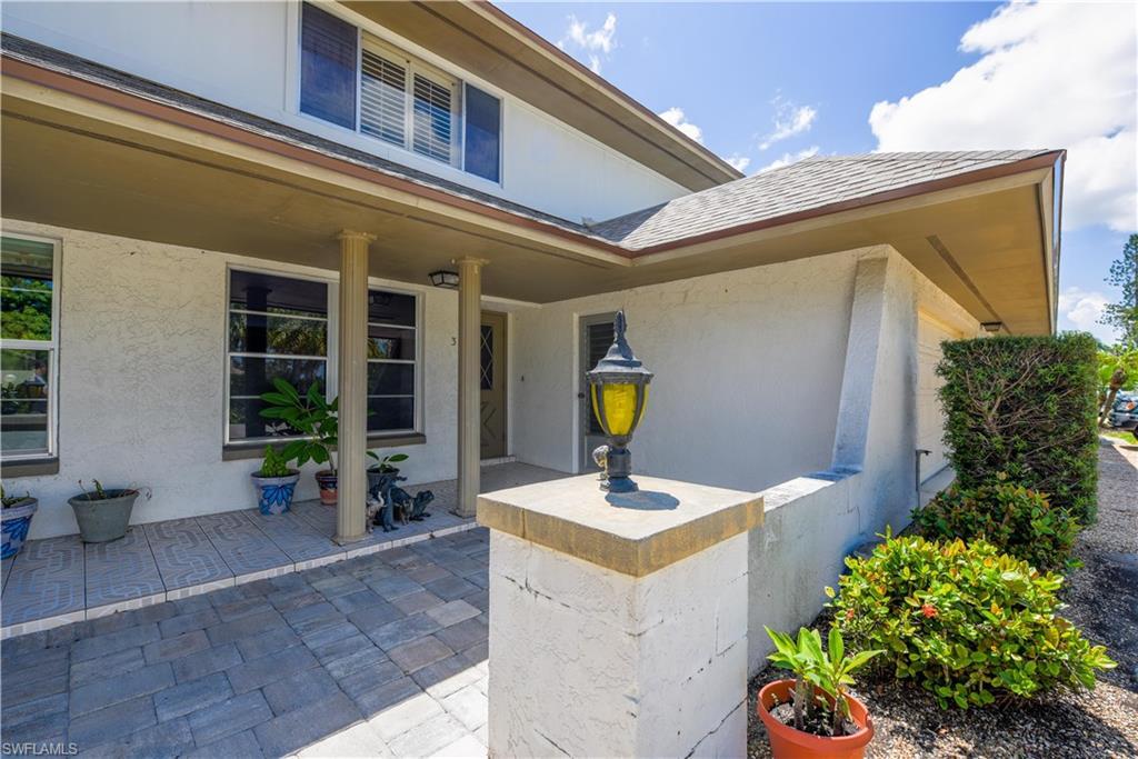 3605 Country Club Blvd - Photo 1