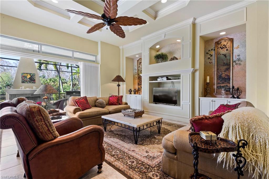 3460 Cypress Marsh Dr - Photo 1