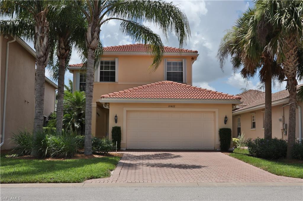 10422 Blue Beech Ln - Photo 1
