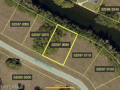 507 5th Ave - Photo 1