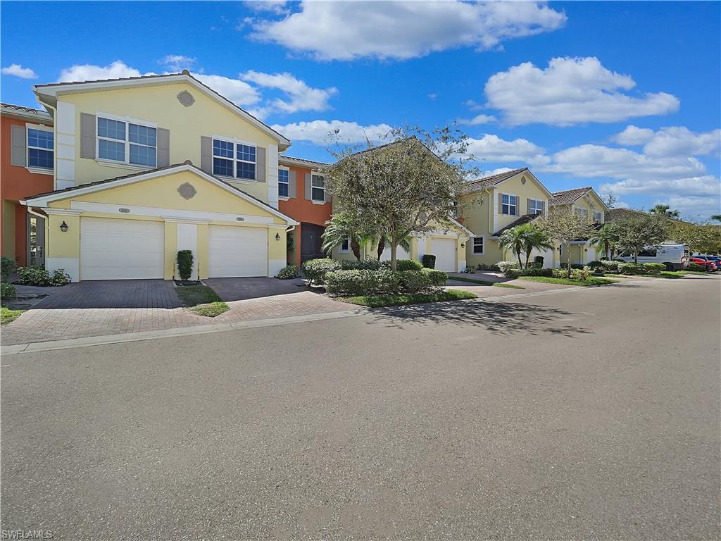 4341 Lazio Way - Photo 1