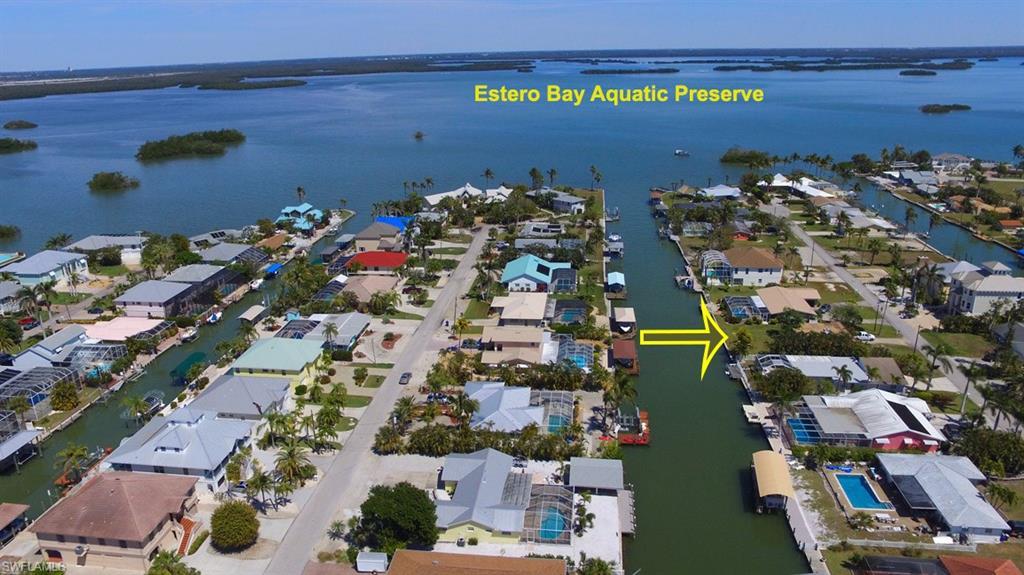 235 Ibis St - Photo 1