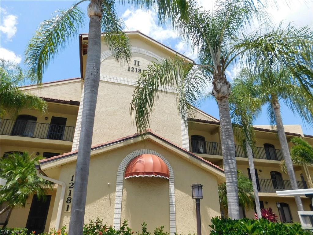 12181 Kelly Sands Way - Photo 1