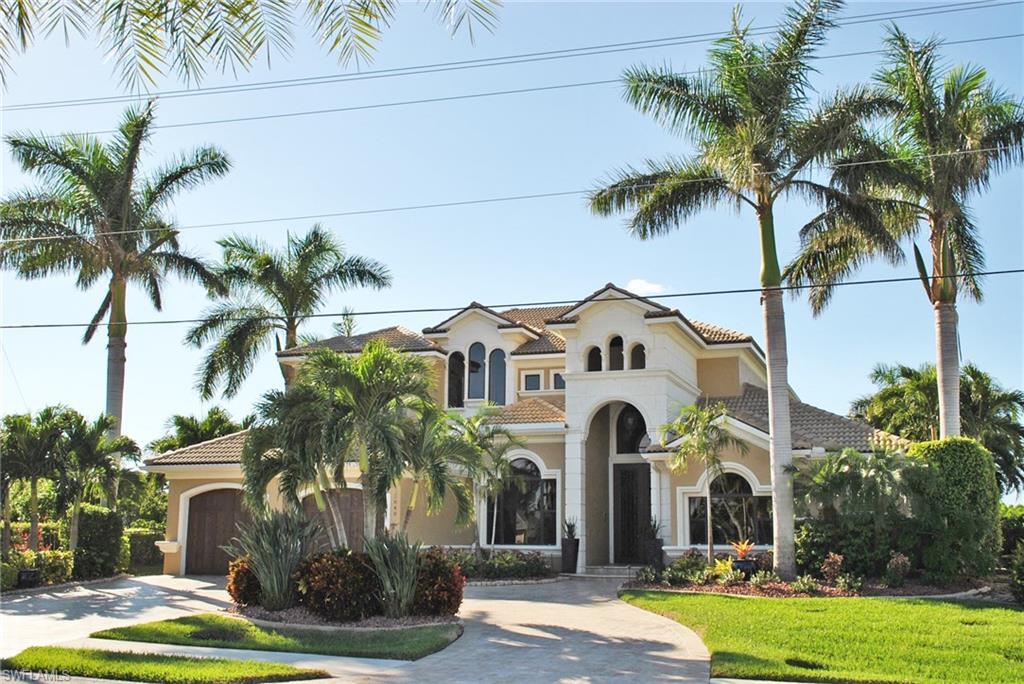 3840 Surfside Blvd - Photo 1