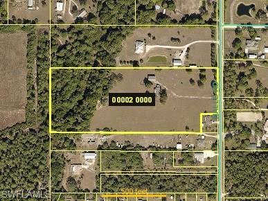 18901 Nalle Rd - Photo 1