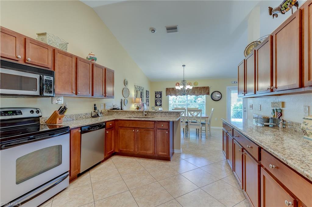 2518 35th Ln - Photo 1