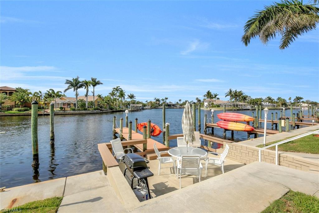 1746 Beach Pky - Photo 1
