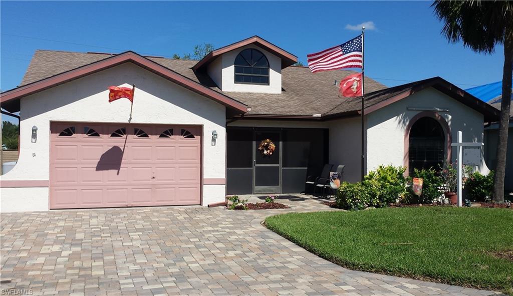 3722 Sabal Springs Blvd - Photo 1