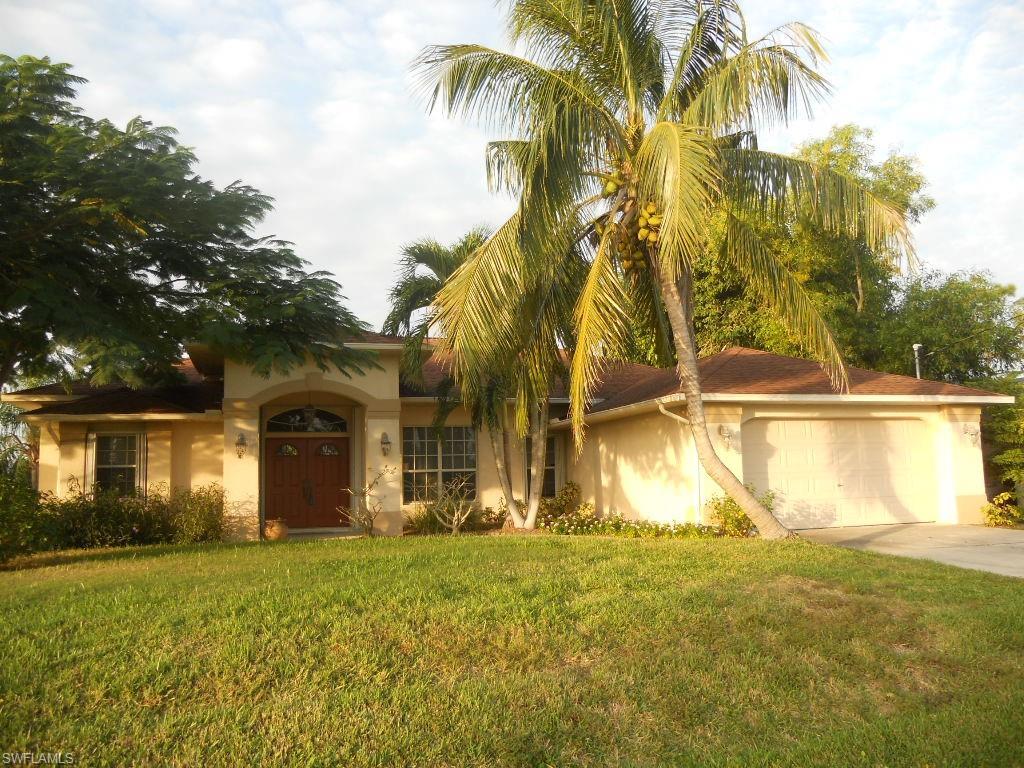 17280 Plantation Dr - Photo 1
