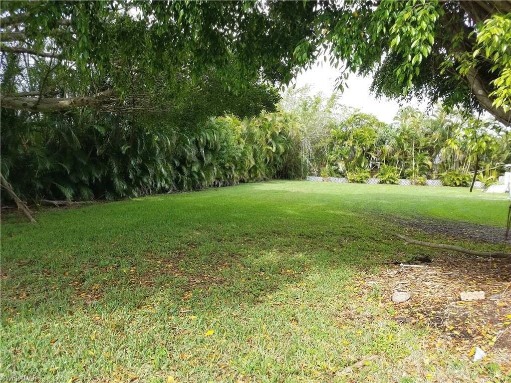 15331 Thornton Rd - Photo 1