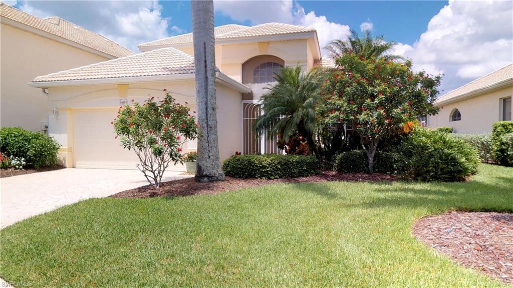 14758 Osprey Point Dr - Photo 1