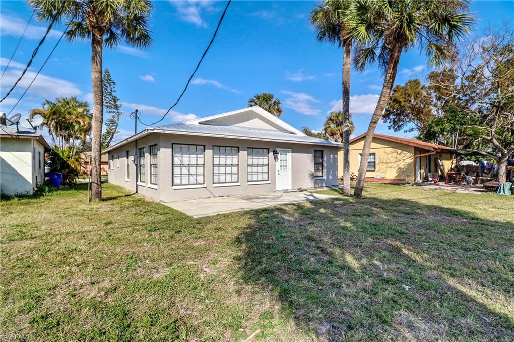11580 Chapman Ave - Photo 1