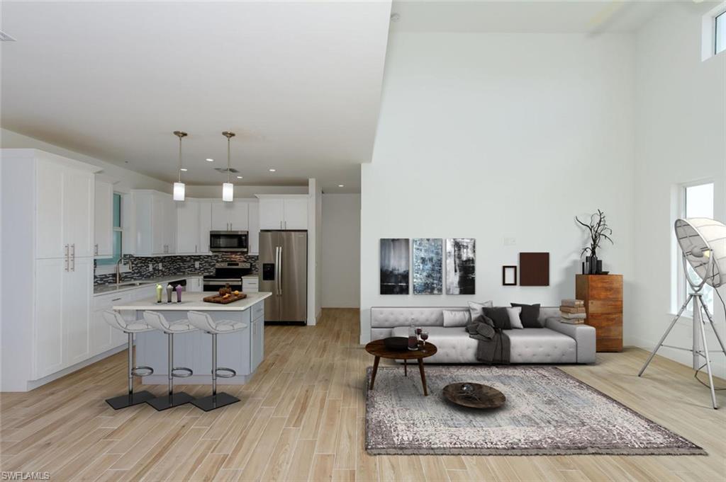 1720 9th St - Photo 1
