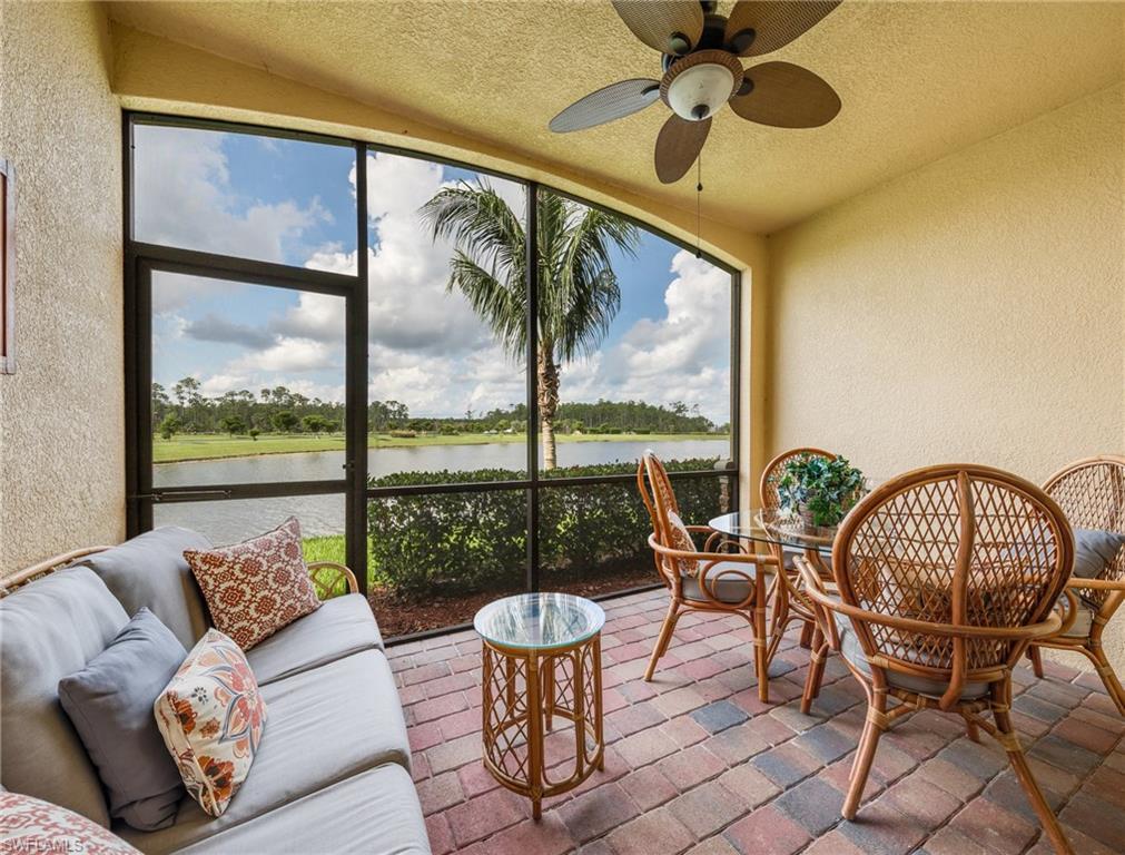 9510 Avellino Way - Photo 1