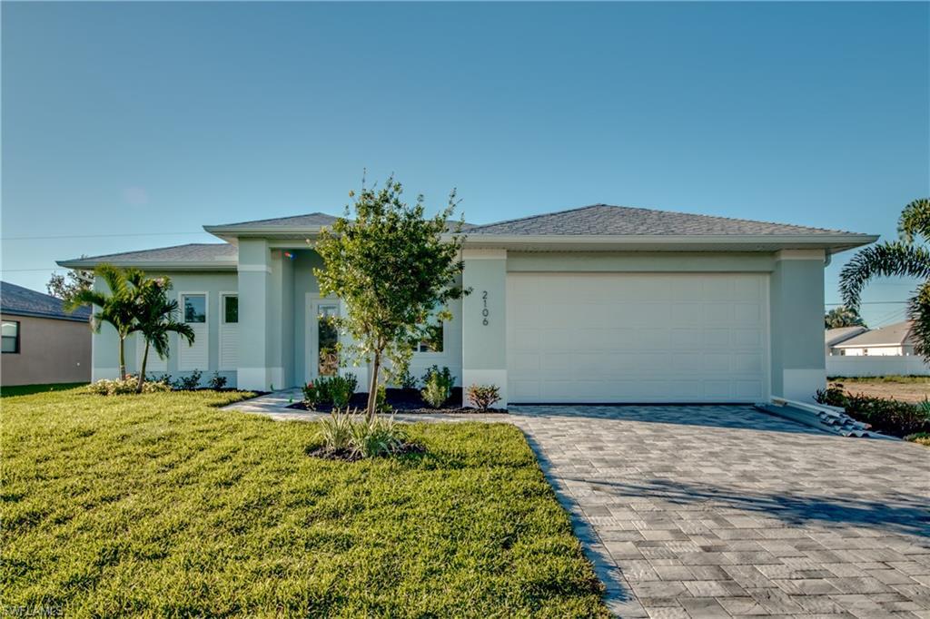 2106 30th St - Photo 1