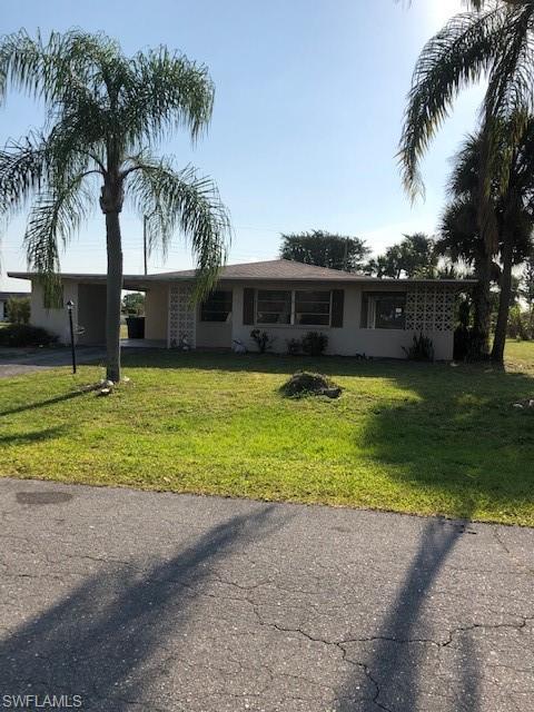 323 Fleetwood Ave - Photo 1
