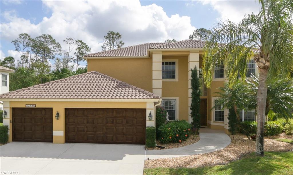 12878 Kedleston Cir - Photo 1