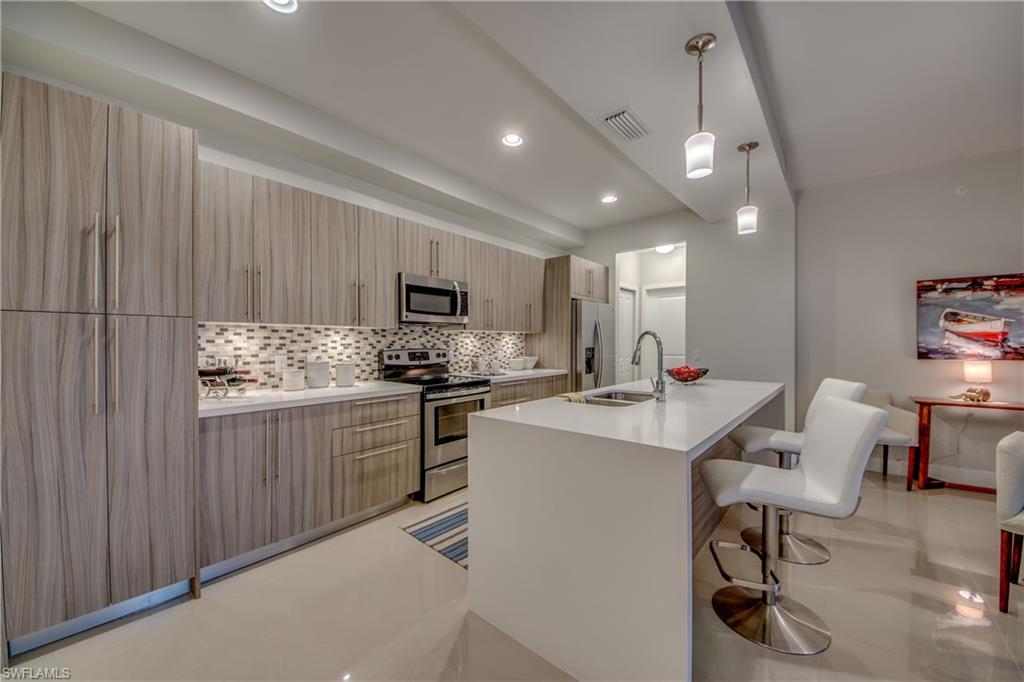 11701 Olivetti Ln - Photo 1