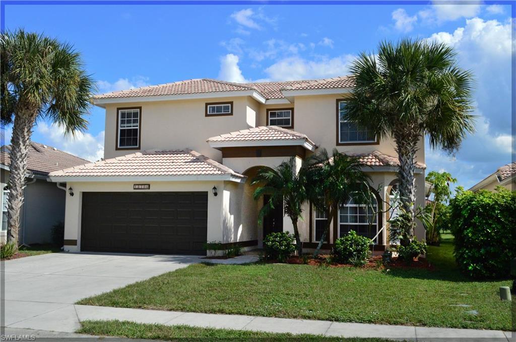 12796 Ivory Stone Loop - Photo 1
