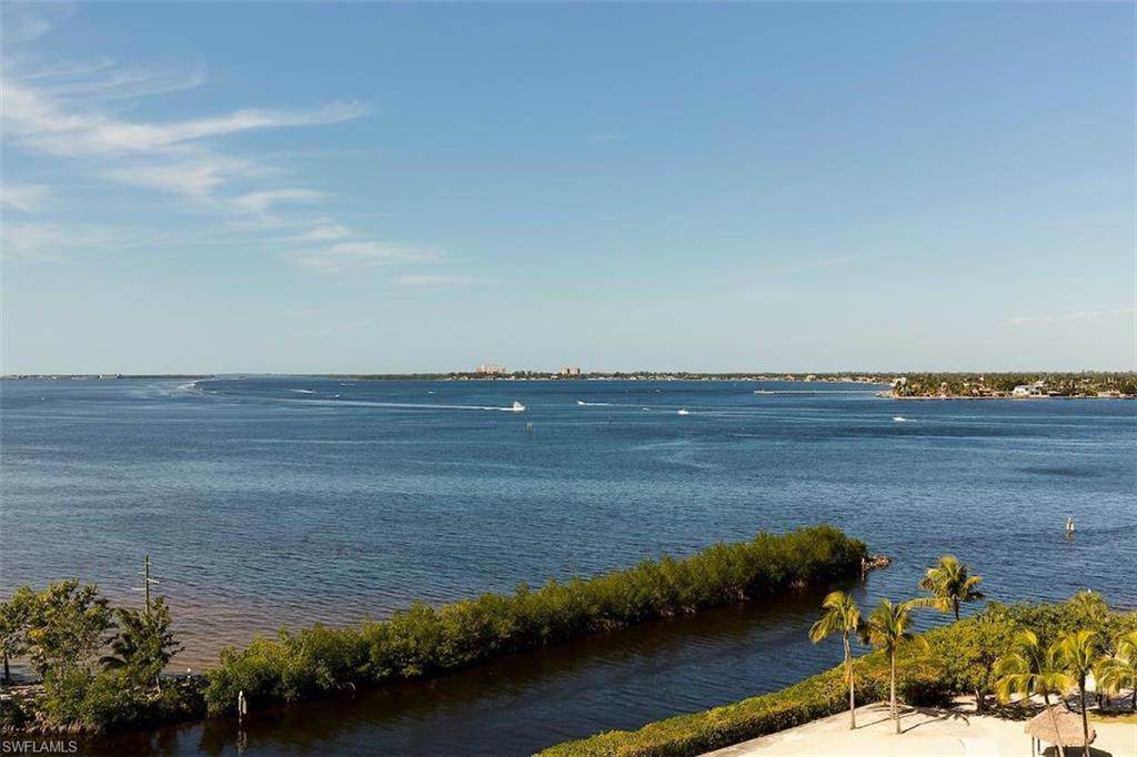 14250 Royal Harbour Ct - Photo 1