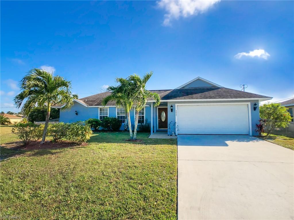 3937 Agualinda Blvd - Photo 1