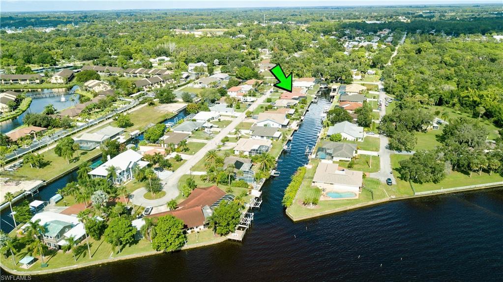 7219 Reymoor Dr - Photo 1