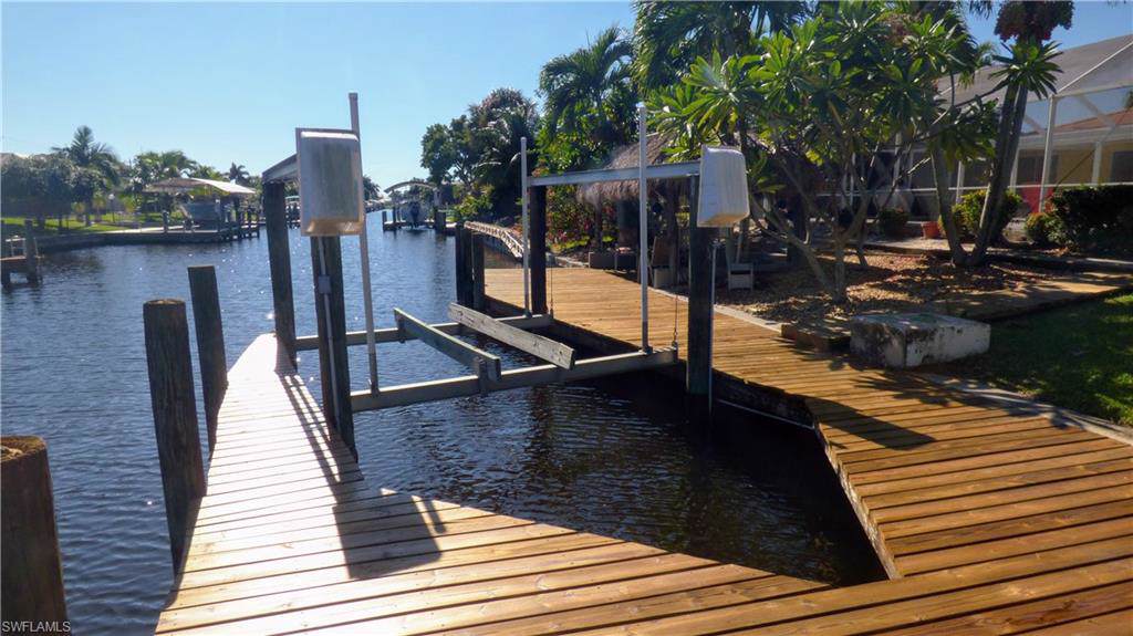 5315 Del Monte Ct - Photo 1